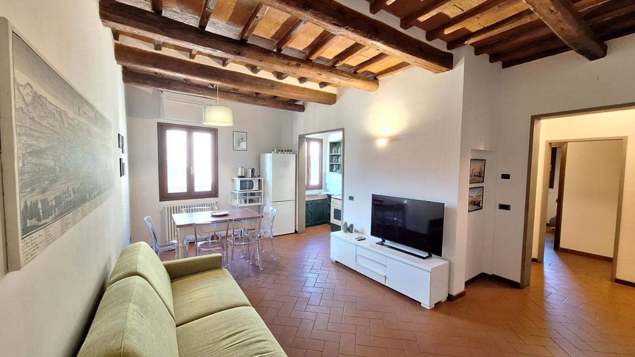 Casa Mojito Apartment Florence Ngoại thất bức ảnh